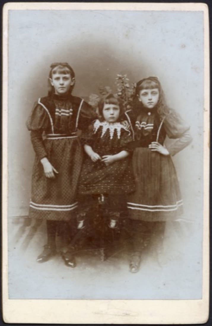 Source scan to archive